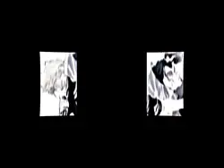 ブルーアンバー