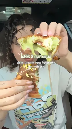 Kimler Oruçlu??