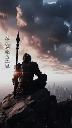 TRÌNH CHIẾU + MÀU