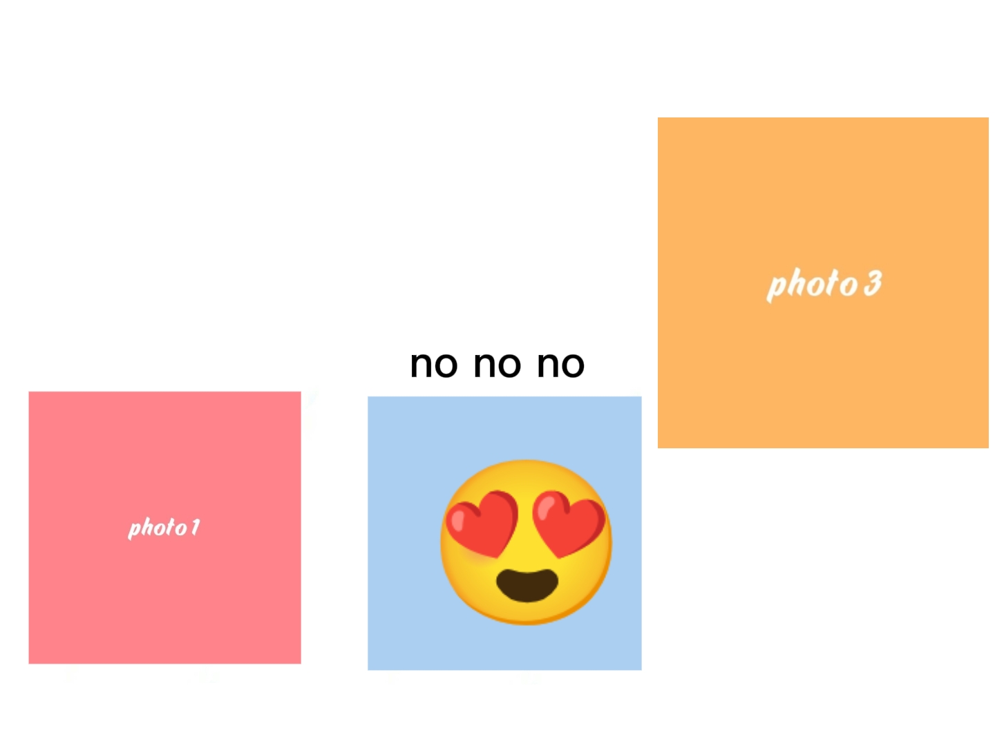 Mga bagong template ng UAS