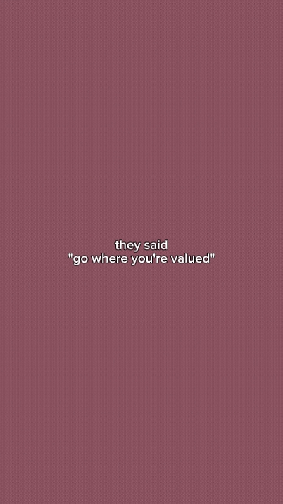 valued