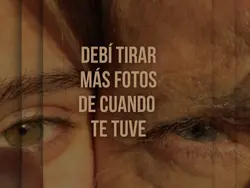 DtMF | Bad Bunny