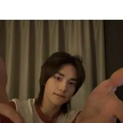Meilleur K-drama 