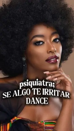 MEME pra sttatus 