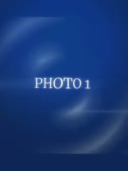 big version
