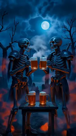 Phone 8️⃣6️⃣