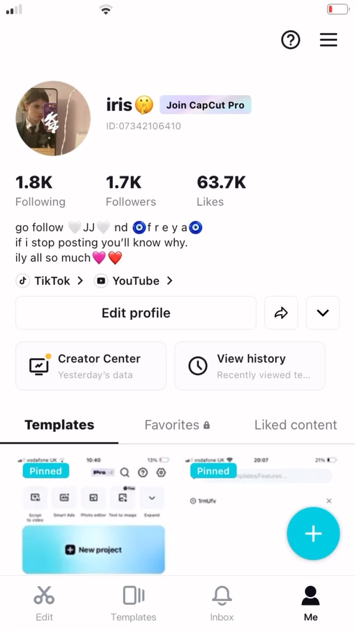 hope this helped 