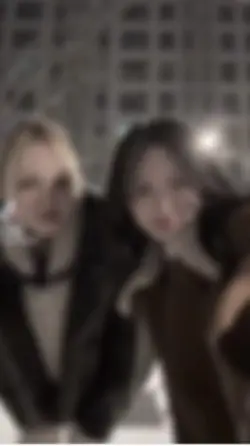 시험기간이라 빨리 끝남><