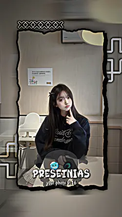 JJ OI SALA AOKO