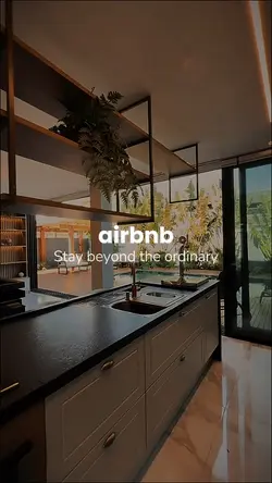 Airbnb | Real Estate