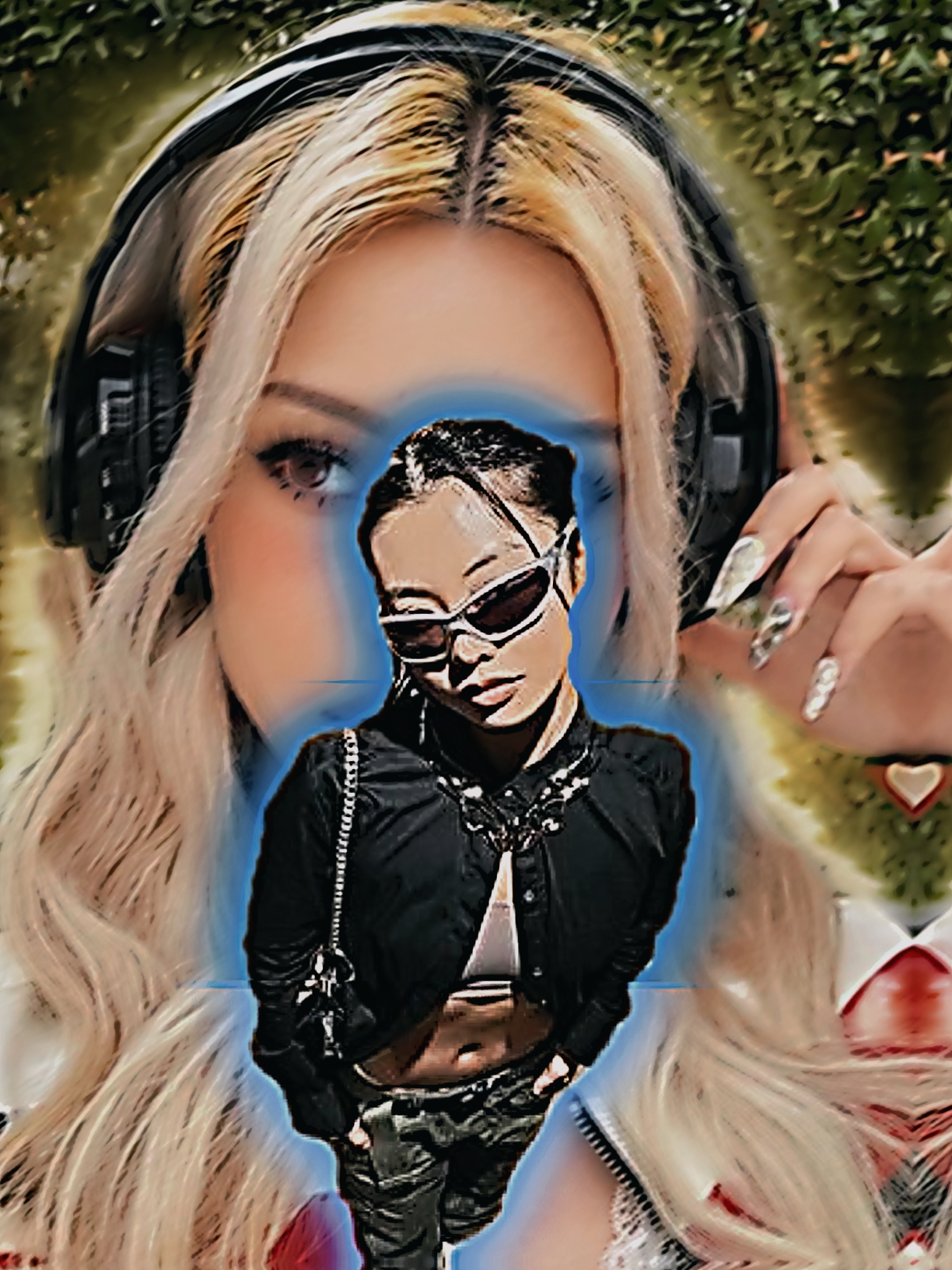 BLUETOOTH TREND