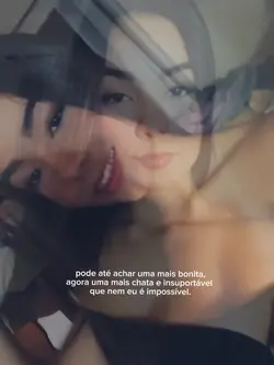 achar uma + bonita