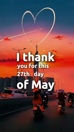 TODAY WEDNESDAY GOD