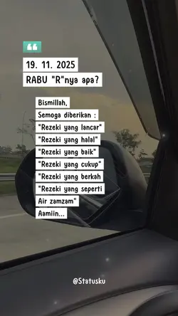 Hari Anak Sedunia