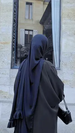 clod|sound_islam