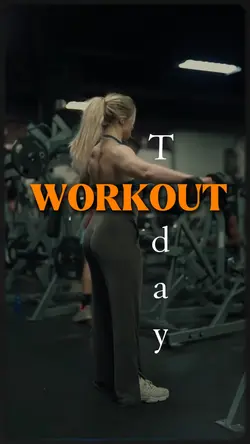 workout Today 