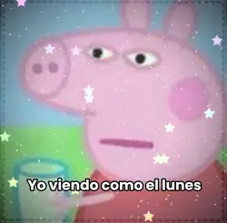 Noooo la escuelaaaa😭