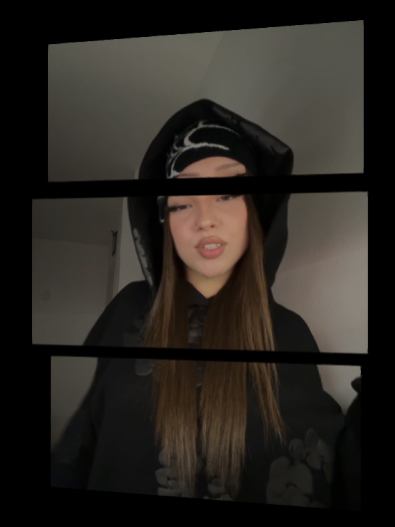 FUNK DO SURPRISE