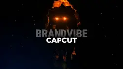 Lion BrandVibe