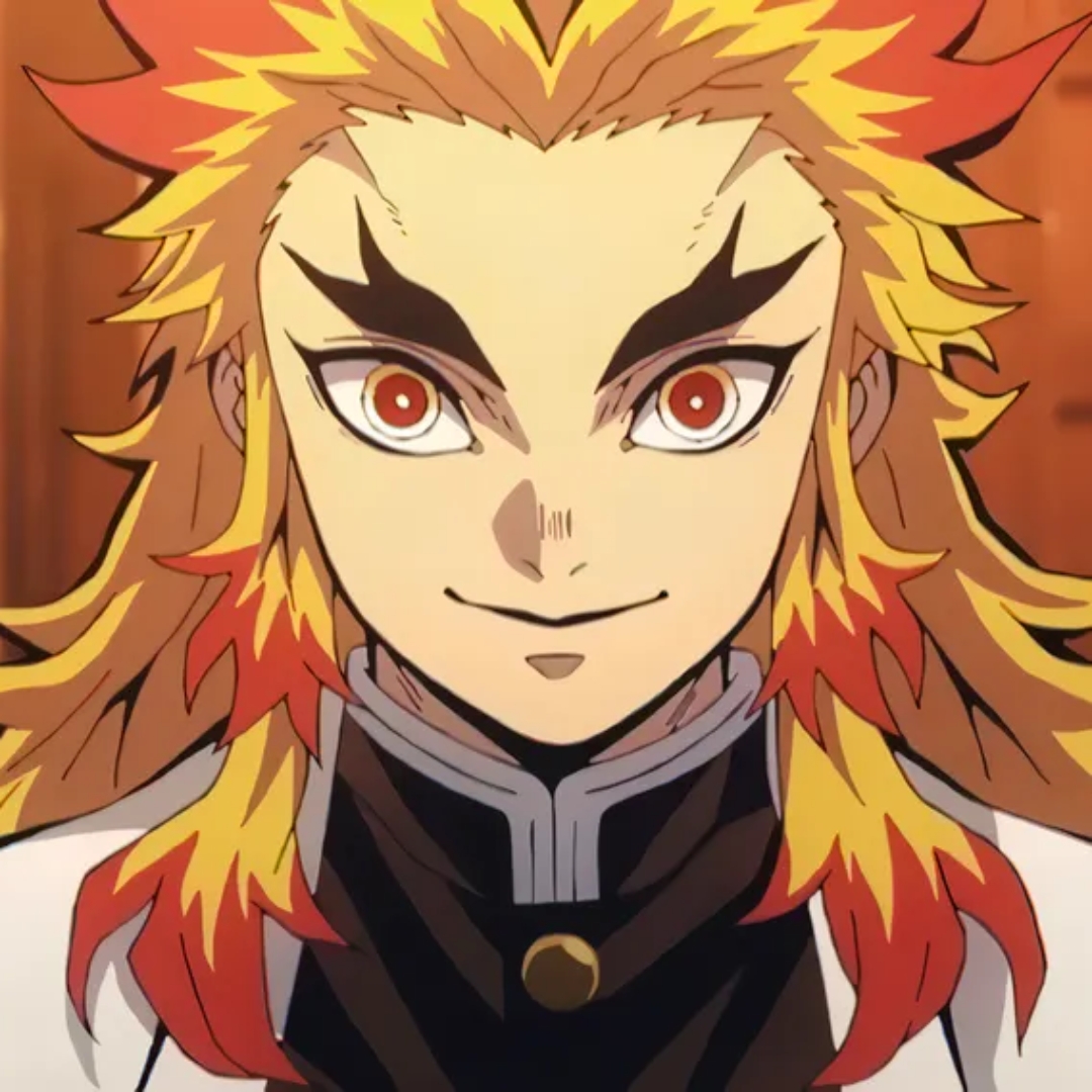 사진 2장이면 되는 수돗물~