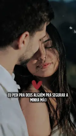 tipografia casal
