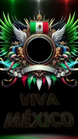 México