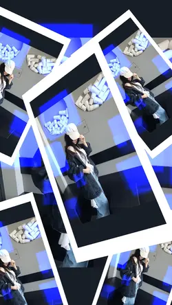 Fast cars superstars