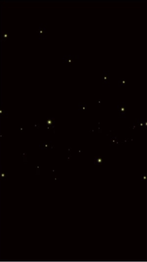 ‘Cause I’m good!