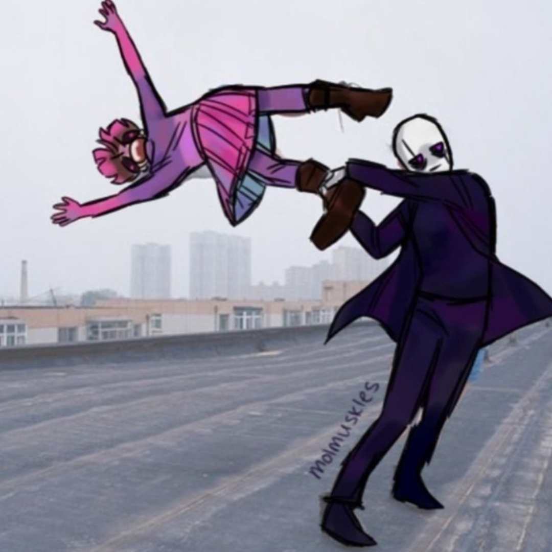 Epic sans why...