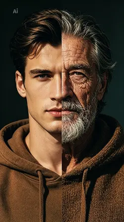 Youth to Elder 