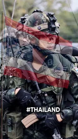 เซฟประเทศไทย