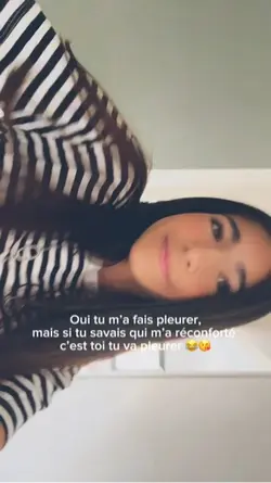 😹😹