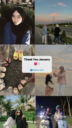 6 pict 