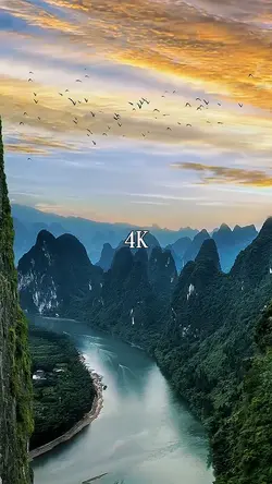 camera 144p VS 4K