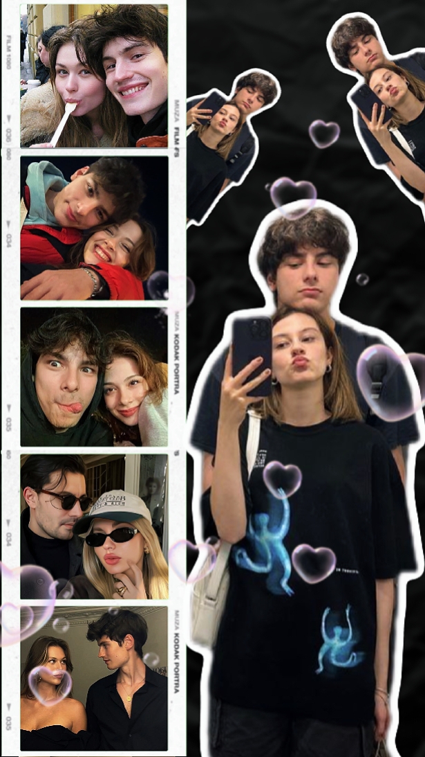 Cover Picture