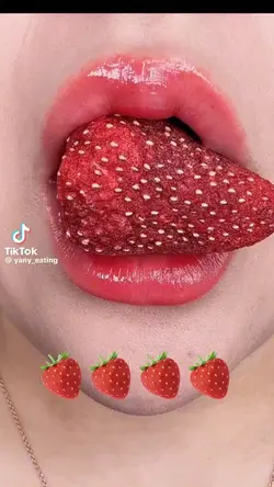 야니님 영상 나눔