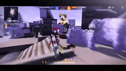 [1] màu