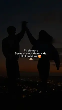 Siempre te Cuidaré