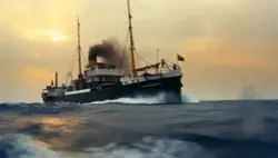 silipalabilirsin