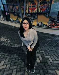 Aesthetic 