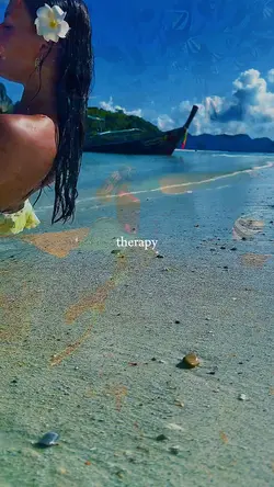 therapy 
