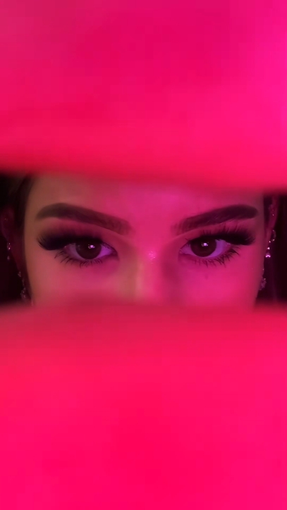 Ocean Eyes Trends