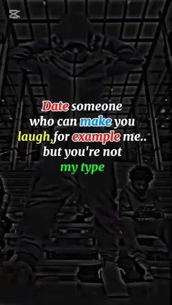 2leva quotes 