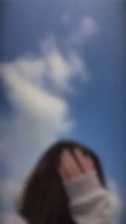 before it's too late