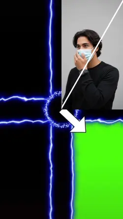我的情緒今天調到第7頻道