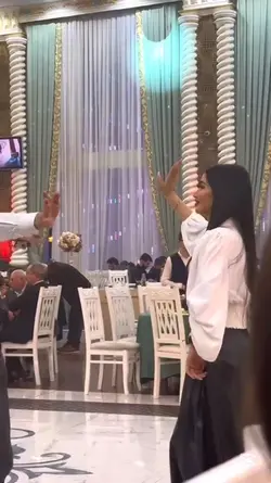 ay maralım maralım