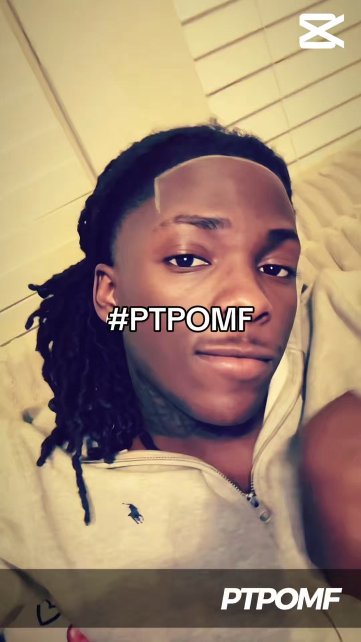 PTPOMF