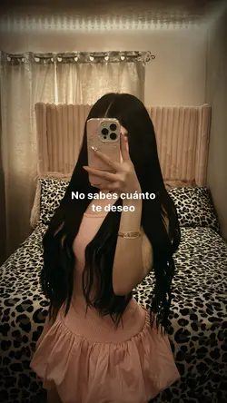 Sueño guajiro
