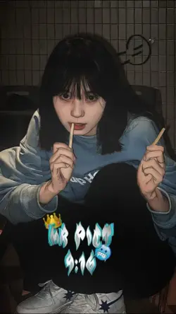 ခေတ်စားနေလို့