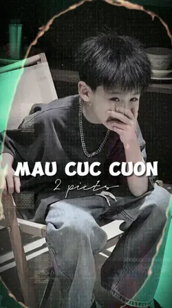 2 ẢNH GIẬT GIẬT CHÁY